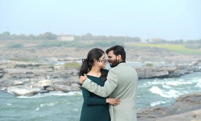 Vikas Arora Photography